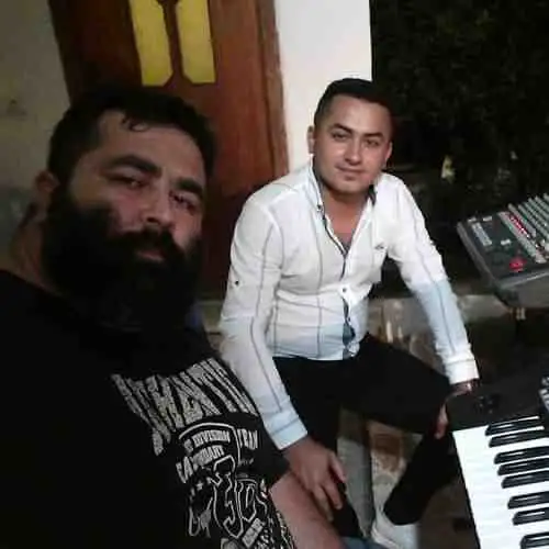 پدر
